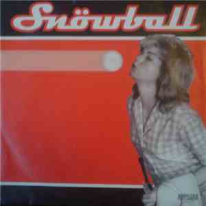 Snöwball - Snöwball download mp3