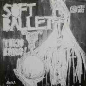 Soft Ballet - Tokio Bang! download mp3