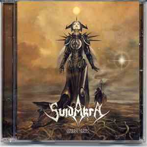 Suidakra - Cimbric Yarns download mp3