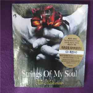 Tak Matsumoto - Strings Of My Soul download mp3