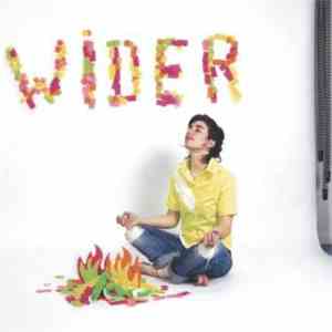 Tender Forever - Wider mp3 download