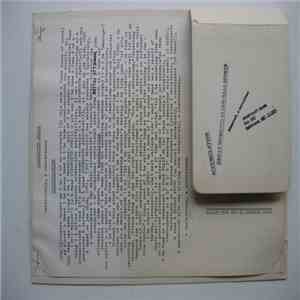 tENTATIVELY, a cONVENIENCE - Accumulation download mp3