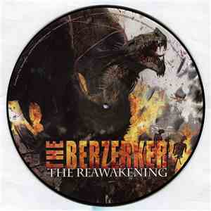 The Berzerker - The Reawakening download mp3