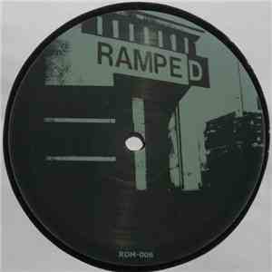 Tom Clark - Glas download mp3