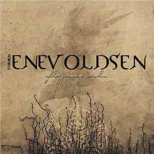 Torben Enevoldsen - Flying Solo download mp3