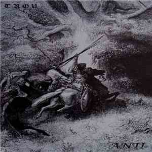 Trou - A N T I download mp3