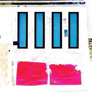 Umfang - Symbolic Use Of Light download mp3