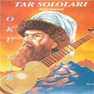 Unknown Artist - Tar Sololari (Oku Tar) download mp3