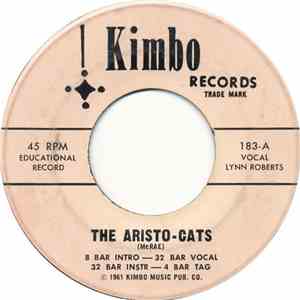 Unknown Artist - The Aristo-Cats mp3 download