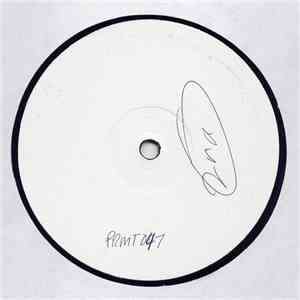Valentino Kanzyani - First Level Completed E.P. download mp3