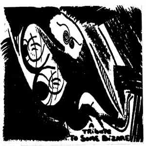 Various - A Tribute To Some Bizarre Vol. 1 download mp3