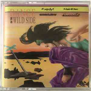 Various - Dance On The Wild Side download mp3