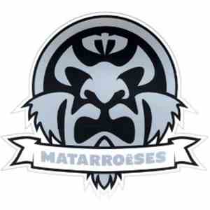 Various - Matarroêses download mp3
