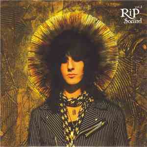Various - Rip Sound Vol.3 download mp3