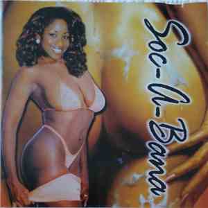 Various - Soc - A - Bana download mp3