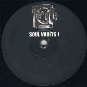Various - Soul Vaults 1 download mp3