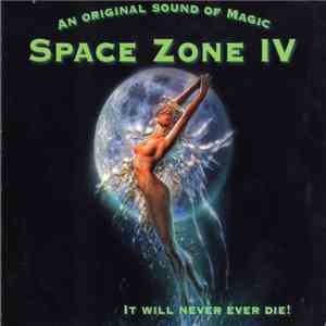 Various - Space Zone IV download mp3