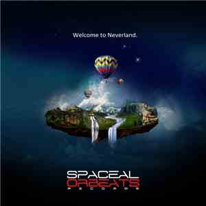 Various - Welcome To Neverland download mp3
