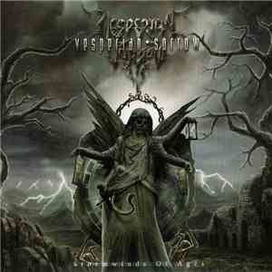 Vesperian Sorrow - Stormwinds Of Ages download mp3