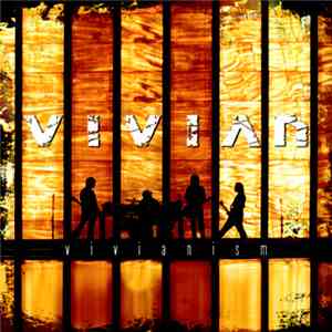 Vivian - Vivianism download mp3