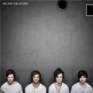 We Are The Storm - We Are The Storm EP mp3 download