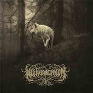 Wolvencrown - Wolvencrown download mp3