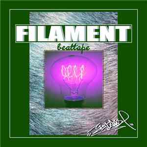 Yotaro - Filament download mp3