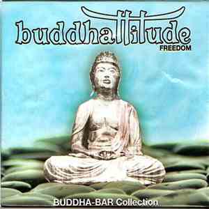 Yves Coignet - Buddhattitude - Freedom download mp3