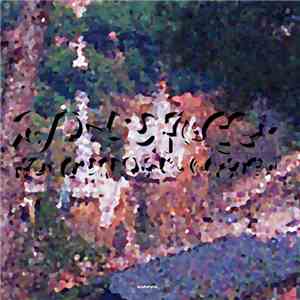 Zanoisect - Icy Domains Shiver download mp3