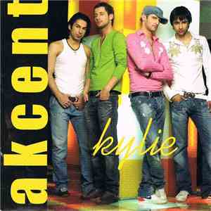 Akcent - Kylie download mp3
