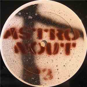 Astronout - P3 download mp3