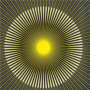 Audion - It's Full Of Blinding Light download mp3