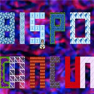 BISPO - Cancun download mp3