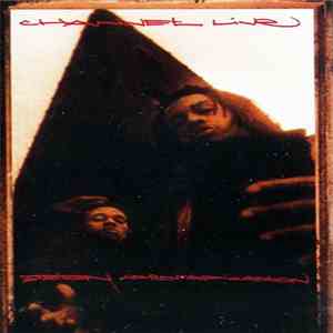Channel Live - Station Identification download mp3