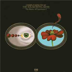 Chris Forsyth & The Solar Motel Band - The Rarity Of Experience download mp3