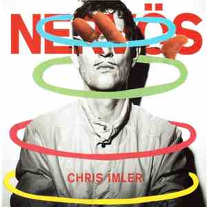 Chris Imler - Nervös download mp3
