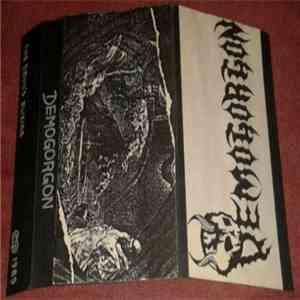 Demogorgon  - Devils Elixirs download mp3