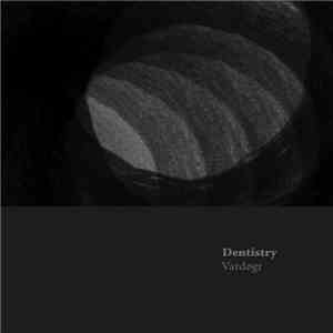 Dentistry - Vardøgr download mp3