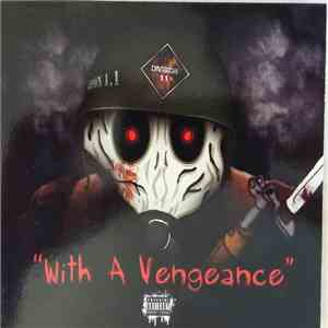 Division 1.1 - With A Vengeance download mp3