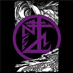 Dolorvotre - Dolorvotre download mp3