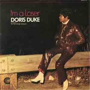 Doris Duke - I'm A Loser download mp3