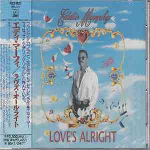 Eddie Murphy - Love's Alright download mp3