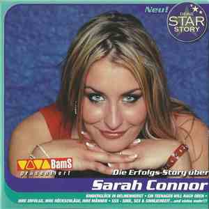 Eva Michaelis - Die Erfolgs-Story Über Sarah Connor download mp3