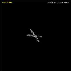 FBOX - Discography download mp3