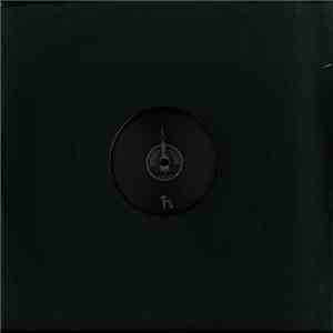 Hinode  - Saturn download mp3