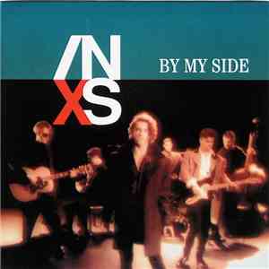 INXS - By My Side download mp3