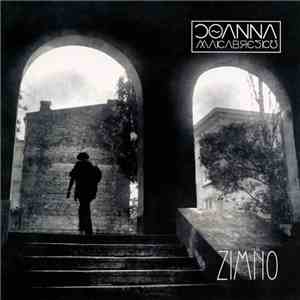 Joanna Makabresku - Zimno download mp3