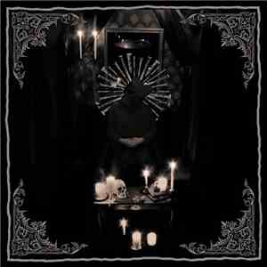 Ketch  - The Anthems Of Dread download mp3