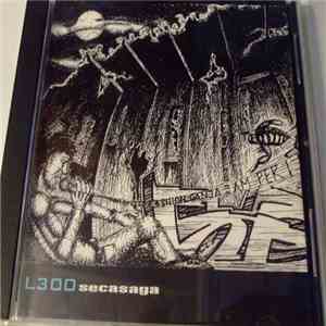 L300 - Secasaga download mp3