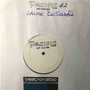Lance DeSardi - Fire Hydrant download mp3